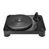 AT-LP7X
