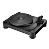 AT-LP7X