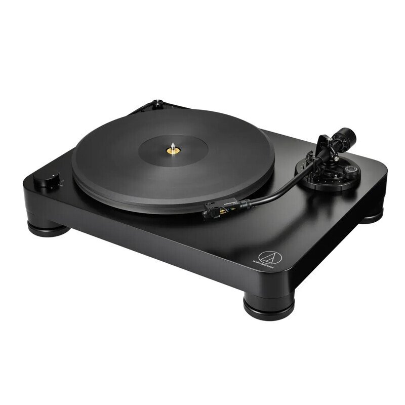 AT-LP7X