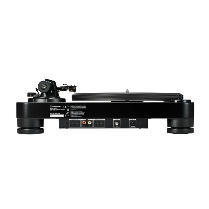 AT-LP7X