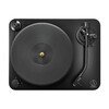 AT-LP7X