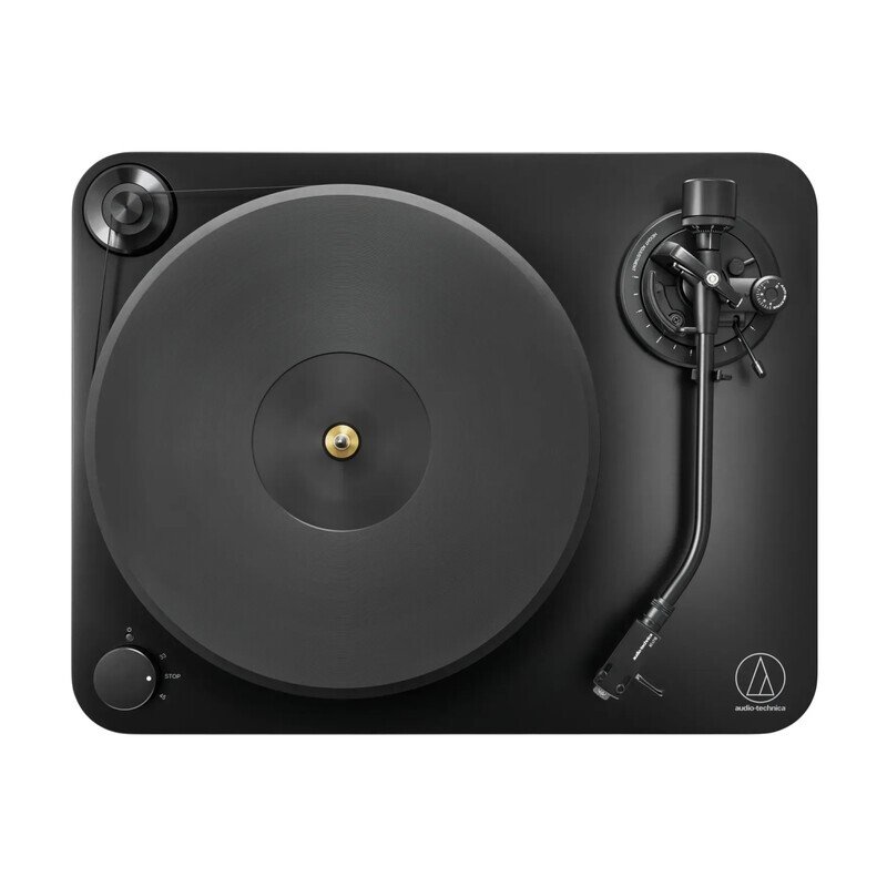 AT-LP7X