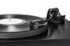 AT-LP7X