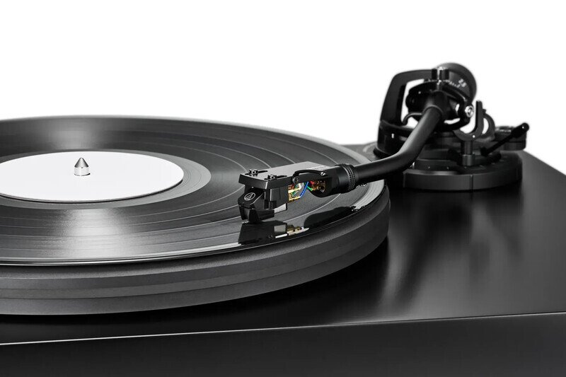 AT-LP7X