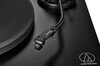 AT-LP7X