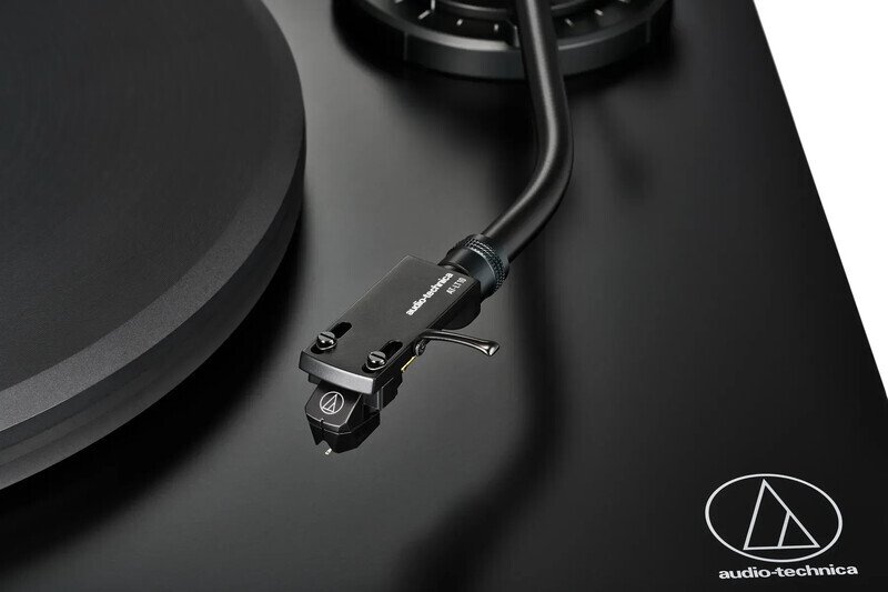 AT-LP7X