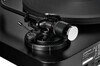 AT-LP7X