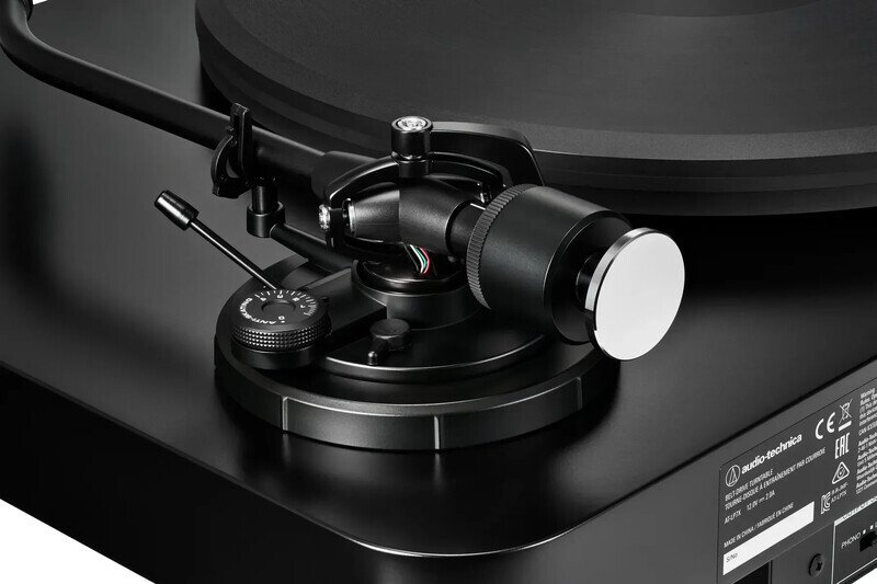 AT-LP7X