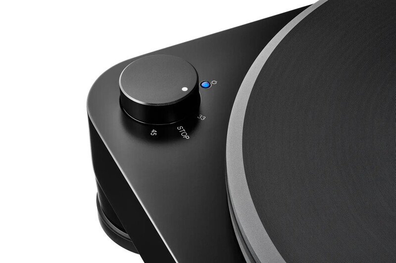 AT-LP7X