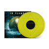 Soundtrack to Your Escape (20th Anniversary Edition)