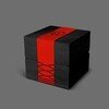 XXXIII Limited Edition Collector’s Vinyl Box (33 x 7'')