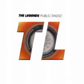 Public Radio Legends