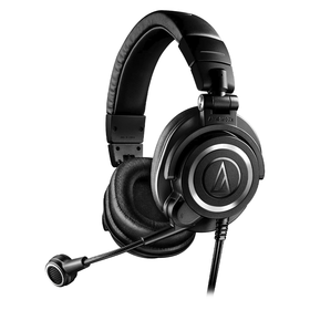 ATH-M50XSTS Audio-Technica