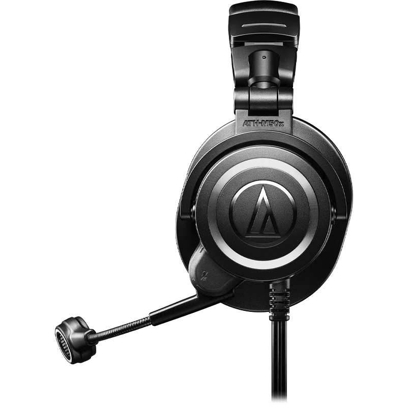 ATH-M50XSTS