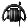 ATH-M50XSTS