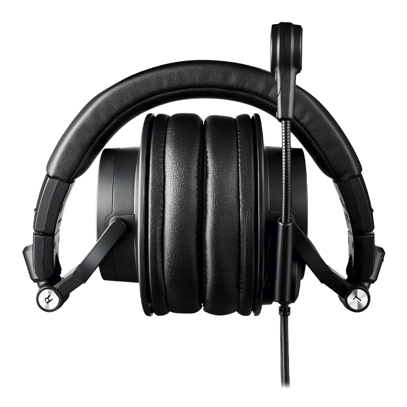 ATH-M50XSTS