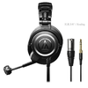 ATH-M50XSTS