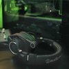 ATH-M50XSTS