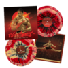 Bloodsport