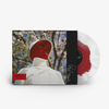 The Celestial Suite (Limited Edition)