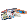 Superman: The Movie (Original Motion Picture Soundtrack) (Box Set)