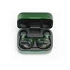 REX5 Green
