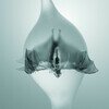 Angel (Indie Exclusive)