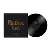 Gothic Ep