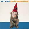Joy In Repetition (Indie Exclusive)