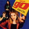 Go (Limited Edition)