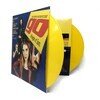Go (Limited Edition)