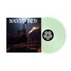 Vindicate (Glow In The Dark)