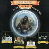 All the Woo in the World (Limited Edition)