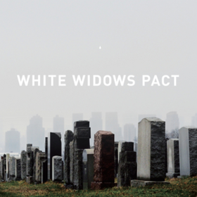 White Widows Pact White Widows Pact