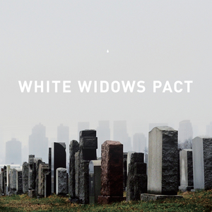 White Widows Pact