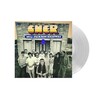 3614 Jackson Highway (Limited Edition)