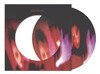 Pornography (Picture Disc)
