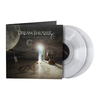 Black Clouds & Silver Linings (Limited Edition)