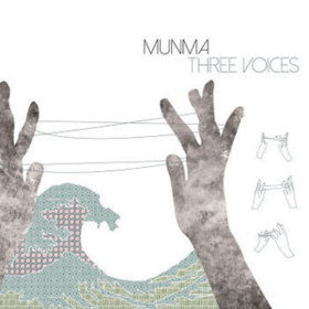 Three Voices Munma
