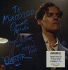 Te Maldigo (From "Queer") (RSD 2025)