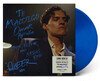 Te Maldigo (From "Queer") (RSD 2025)