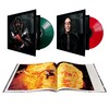 Live In Mexico City (Coloured Vinyl)
