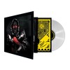 Live In Mexico City (Coloured Vinyl)