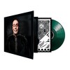 Live In Mexico City (Coloured Vinyl)