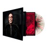 Live In Mexico City (Coloured Vinyl)