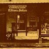 Tumbleweed Connection (Limited Edition)
