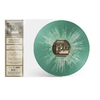 Tumbleweed Connection (Limited Edition)