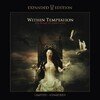 Heart of Everything - 15th Anniversary Edition