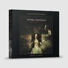 Heart of Everything - 15th Anniversary Edition