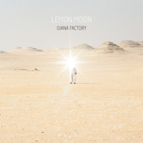Lemon Moon Giana Factory
